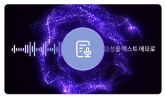 thumbnail(2)