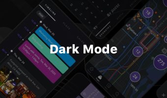 title_darkmode_thumbnail