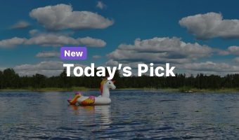 title_todayspick_thumbnail