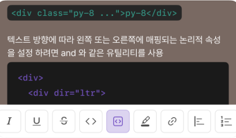 v5_6_9_kr_thumb-rako1pzb76d39d2qmphc5dlure6nfdcc6105a6g6vk