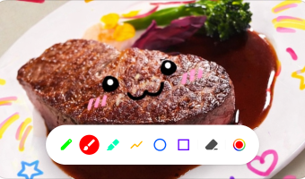v5_7_0_thumb